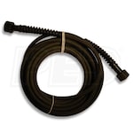 specs product image PID-3264