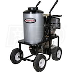 specs product image PID-1782