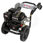specs product image PID-78041