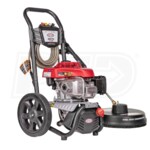 Simpson 60808