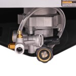Simpson 60808