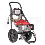 Simpson 60809