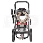 Simpson 60809