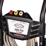 Simpson 60809