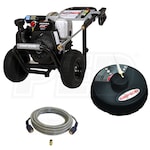 specs product image PID-99259