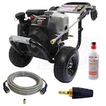 specs product image PID-75062