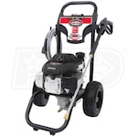 specs product image PID-58615