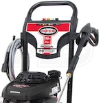 Simpson MSV2723-S-SD