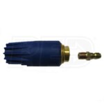 General Pump YR36K40