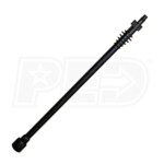 specs product image PID-1574