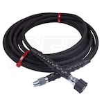 BE Power Equipment P1515EPNW