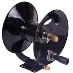 BE Power Equipment P1515EPNW