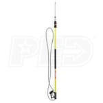 BE Power Equipment PE-4013HWPSCAT-HWTB
