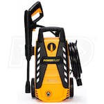 specs product image PID-14180