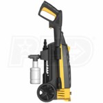 Powerplay PJR1600P