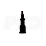 specs product image PID-1366