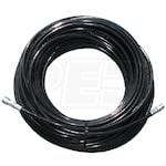 specs product image PID-12884