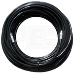 Pressure-Pro 100-Foot (1/4