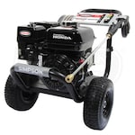 specs product image PID-12154