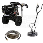 specs product image PID-99256