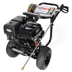 specs product image PID-77066