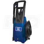Reconditioned Campbell Hausfeld 1600 PSI Electric Pressure Washer