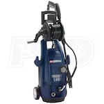 specs product image PID-16356