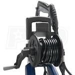 Campbell Hausfeld PW183501AV