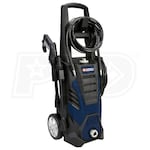 specs product image PID-73367