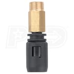 AR PW3082750