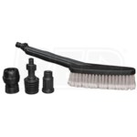specs product image PID-6165