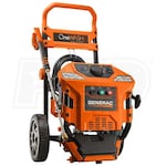 Generac PWD-6602BONUS