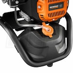 Generac PWD-6923KIT