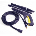 Learn More About PWD1750KIT
