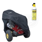 Learn More About PWDWINTERKIT