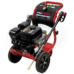 specs product image PID-13331