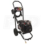 specs product image PID-13330