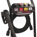 ProForce PWFC132600.04