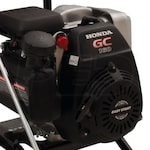 ProForce PWFC132600.04