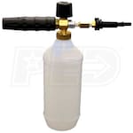 specs product image PID-16504