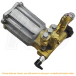 specs product image PID-16422