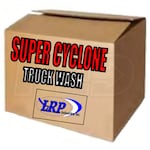 LRP Industries Super Cyclone Truck Wash (50 Lb. Box)