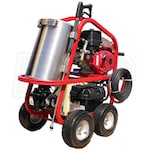 specs product image PID-16054
