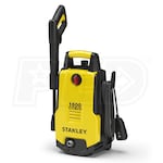 Stanley SHP1600