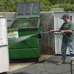 Pressure-Pro SK30004DH