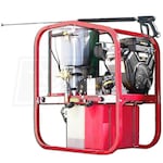 Learn More About SK40004HH