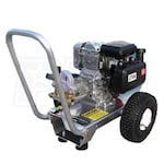 specs product image PID-1505