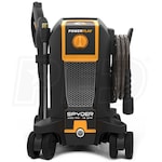 specs product image PID-73266
