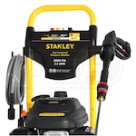 Stanley 60866