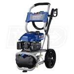 specs product image PID-94388